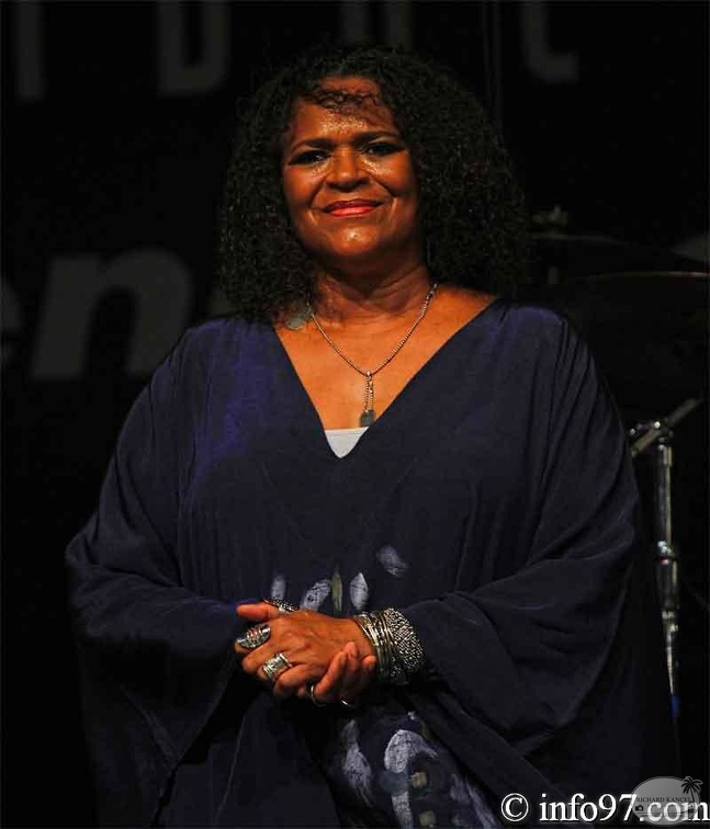 kassav2013-2.jpg