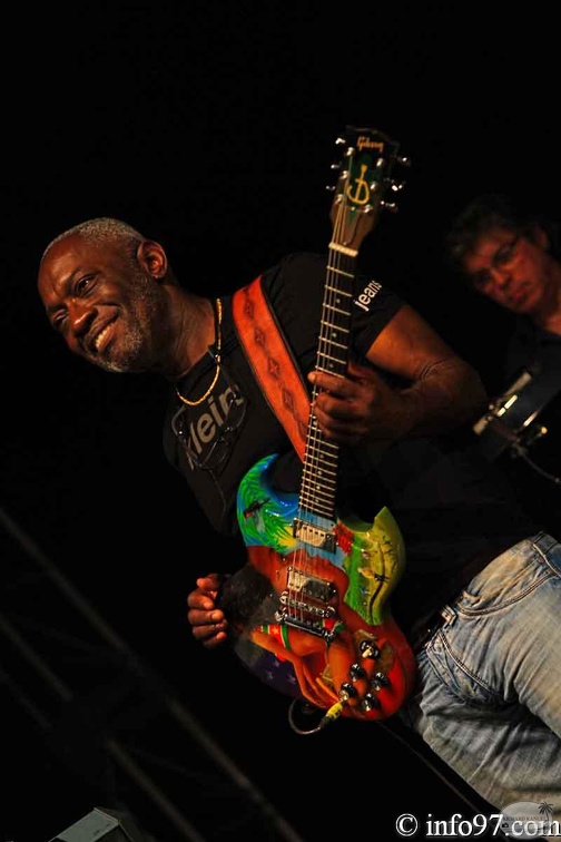 kassav2013-3.jpg