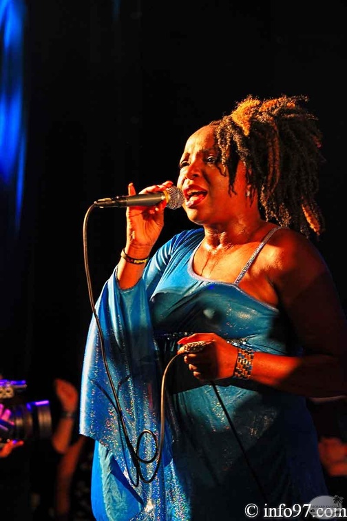 kassav2013-8.jpg