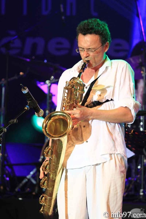 mizikopeyi-16.jpg