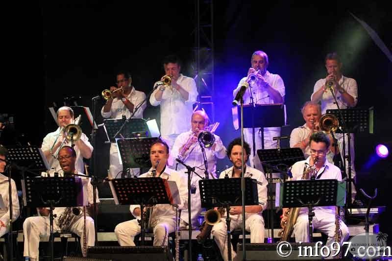 mizikopeyi-2.jpg