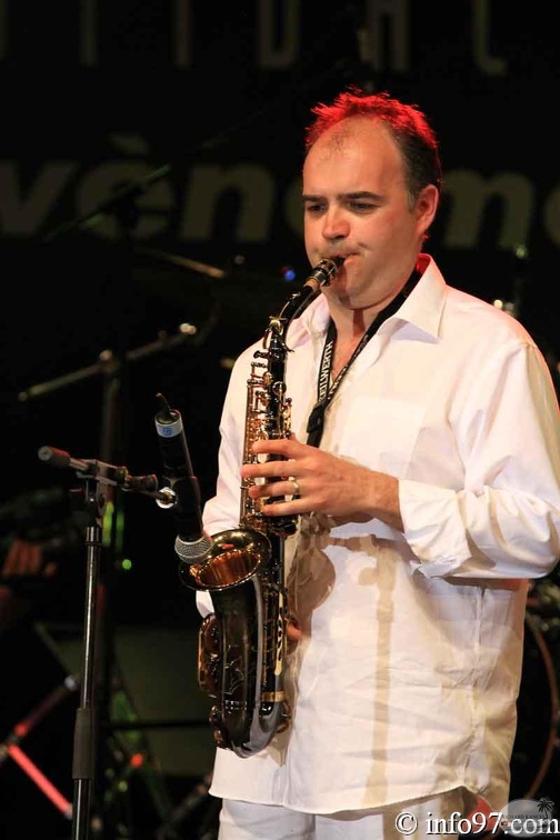 mizikopeyi-6.jpg