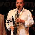 mizikopeyi-7.jpg