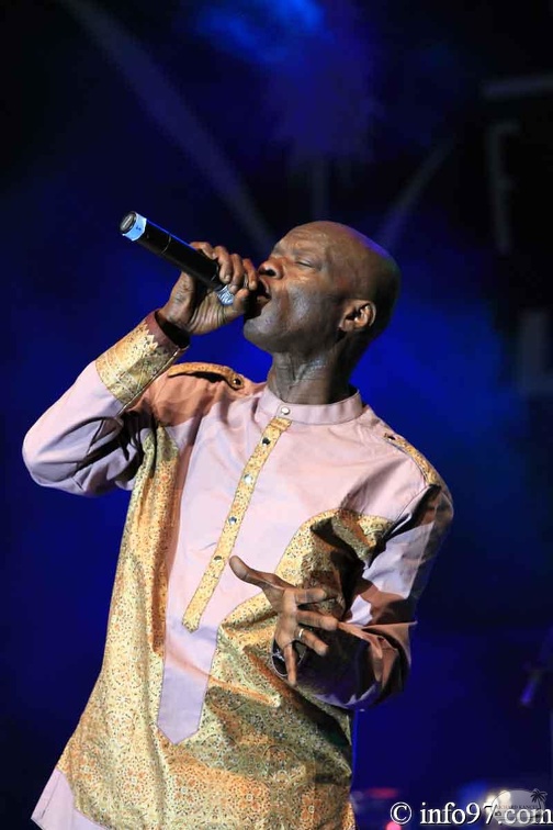 omar-pene-11.jpg