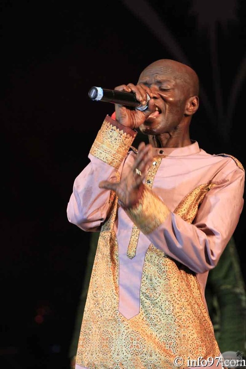 omar-pene-19.jpg