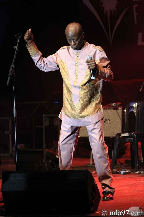omar-pene-5.jpg