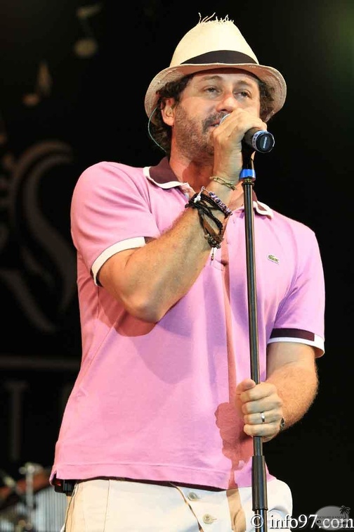 raul-paz-1.jpg
