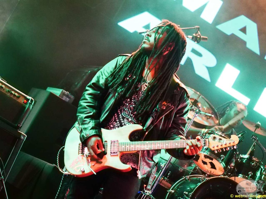 ky-mani-marley-03.jpg