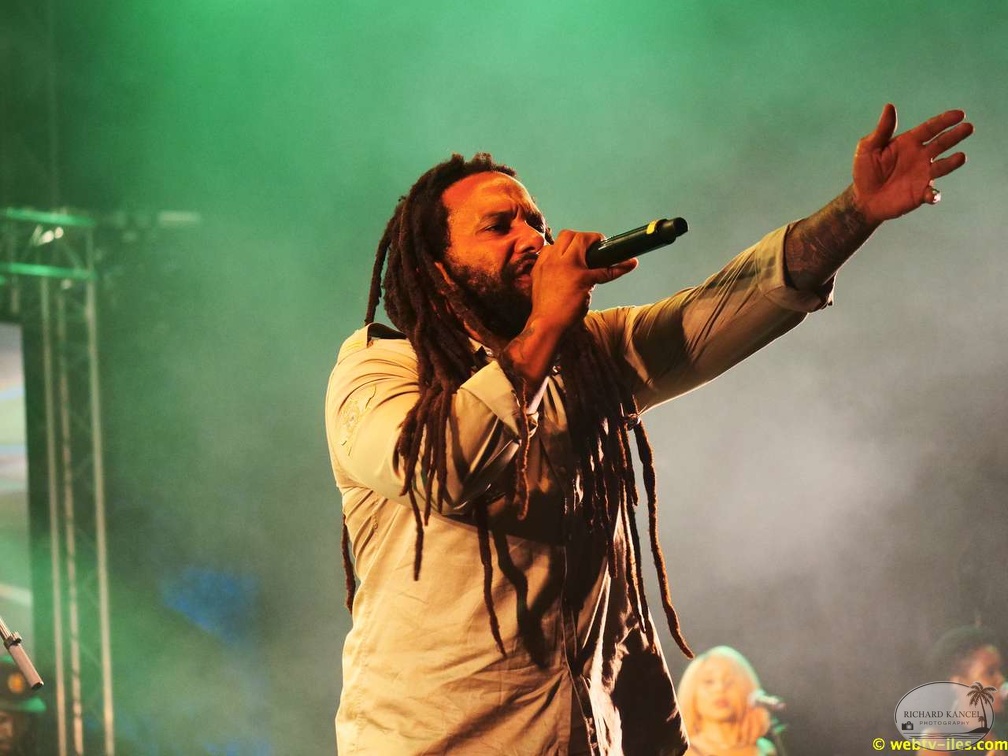 ky-mani-marley-07.jpg