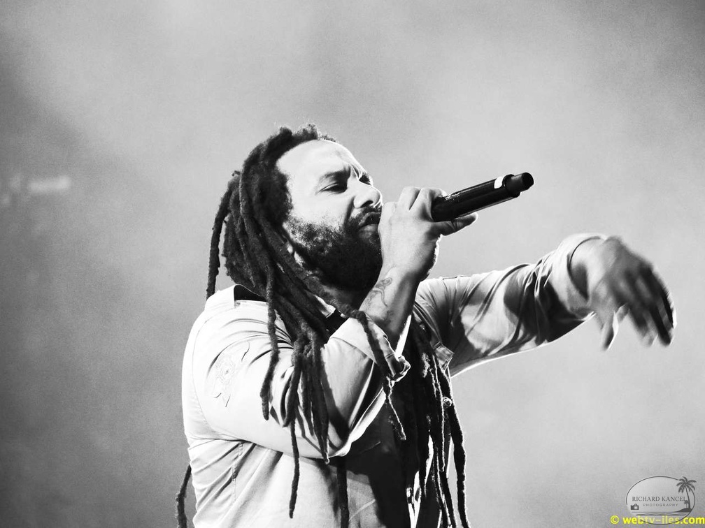 ky-mani-marley-08.jpg