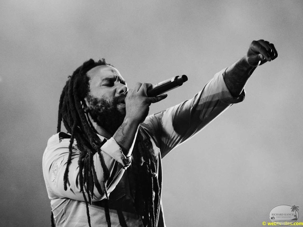 ky-mani-marley-09.jpg