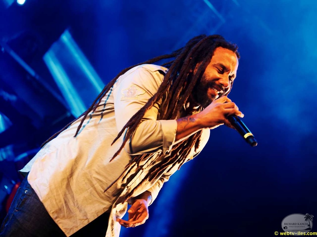 ky-mani-marley-19.jpg