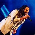 ky-mani-marley-19