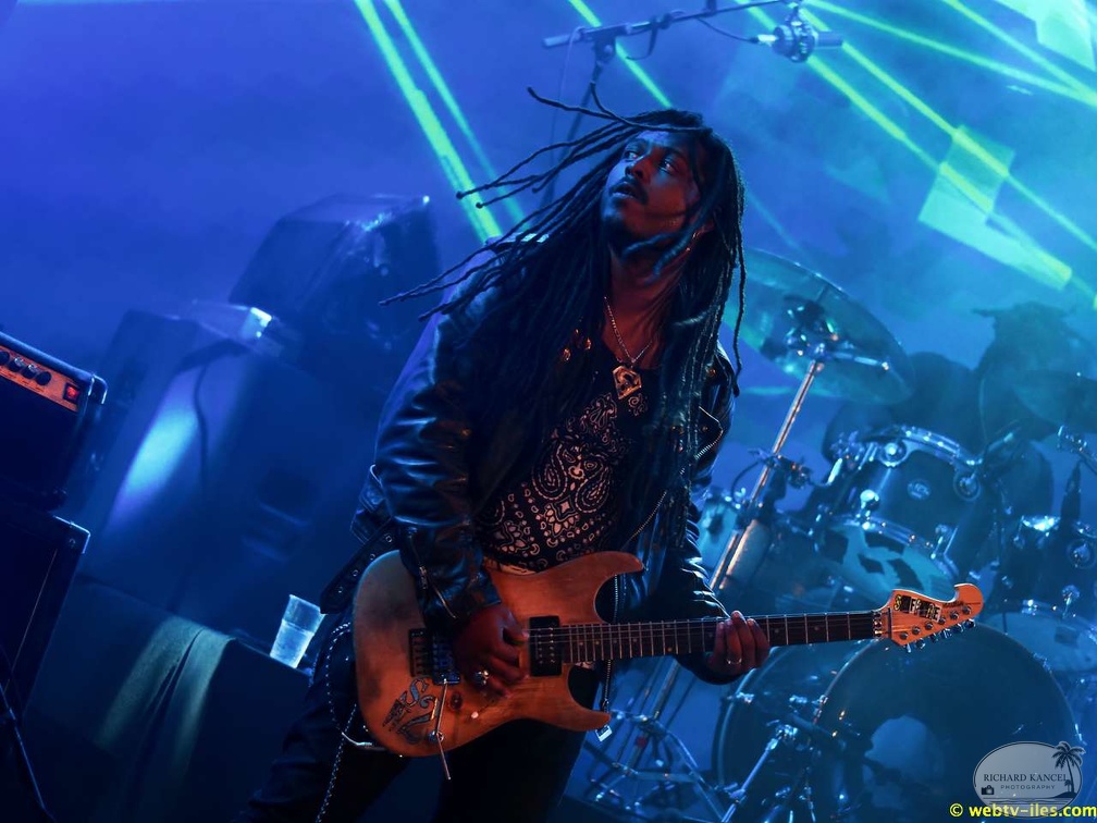 ky-mani-marley-20.jpg