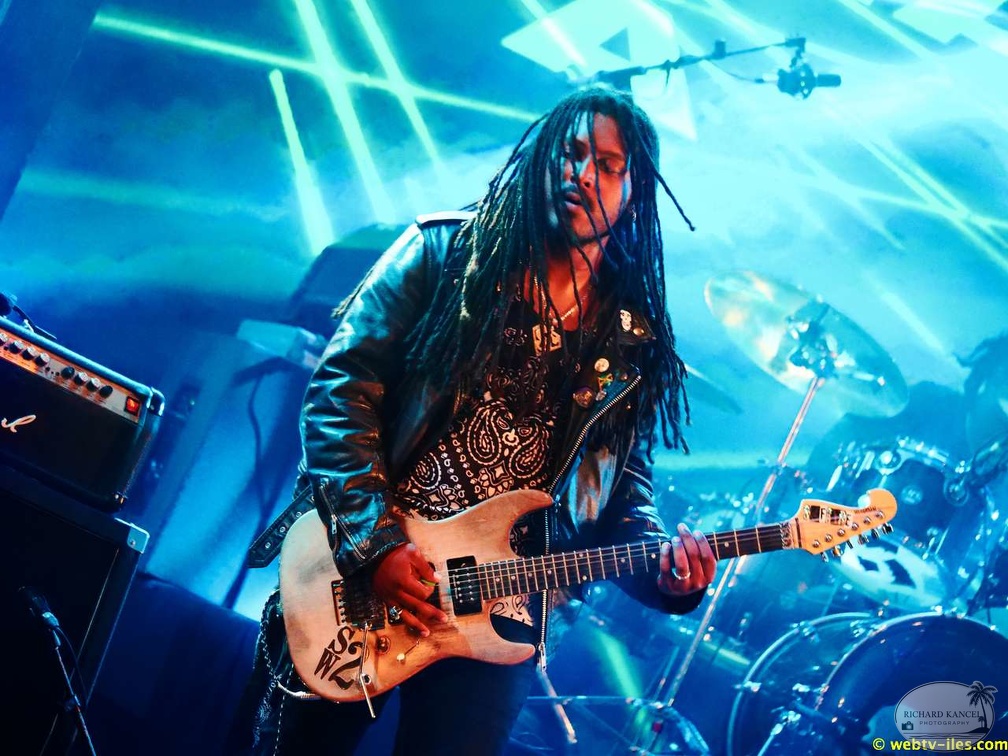 ky-mani-marley-21.jpg