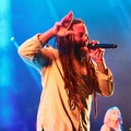 ky-mani-marley-25.jpg
