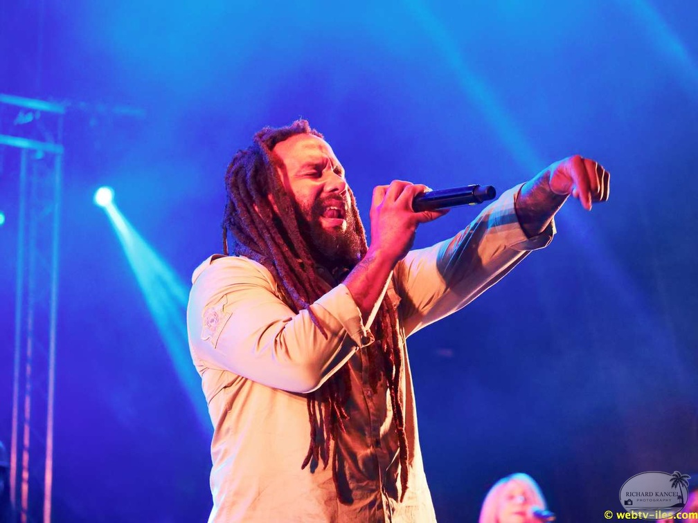 ky-mani-marley-27.jpg
