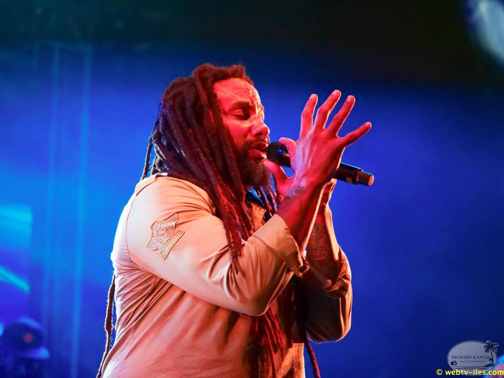 ky-mani-marley-28.jpg