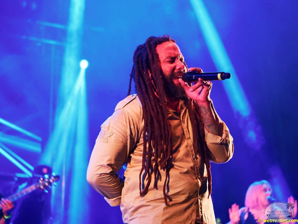 ky-mani-marley-29.jpg