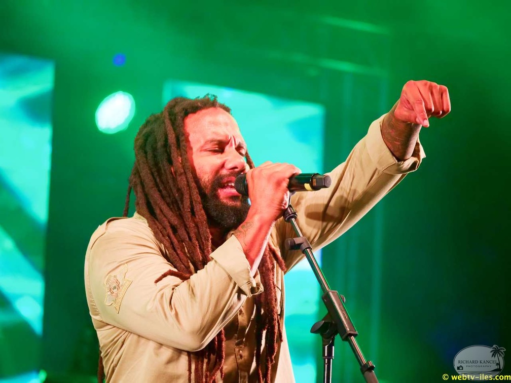 ky-mani-marley-33.jpg