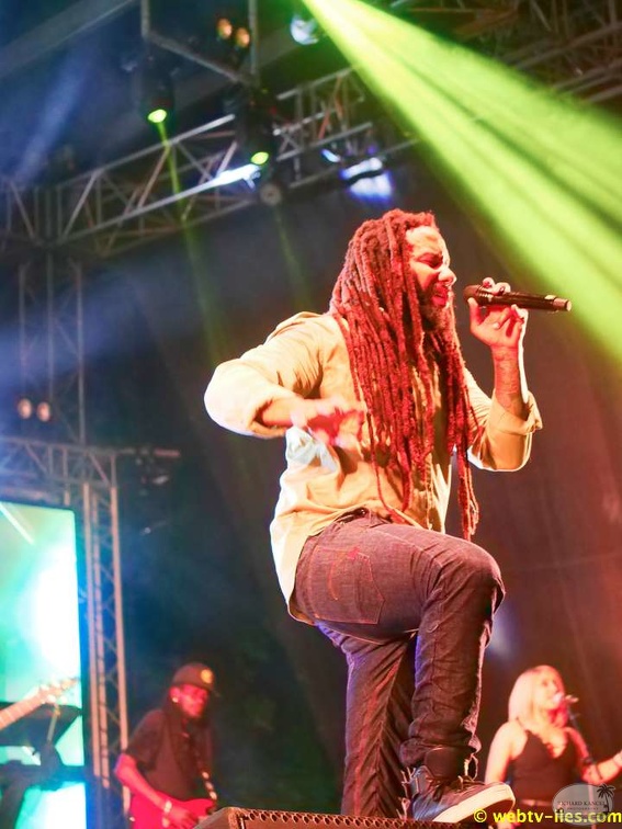 ky-mani-marley-37.jpg