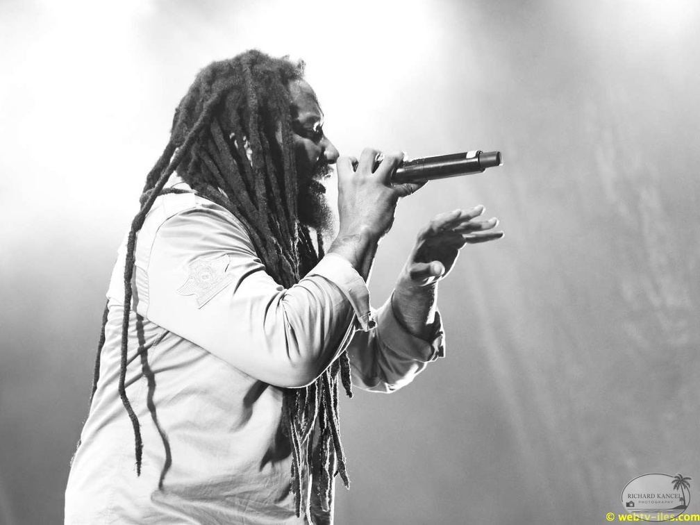 ky-mani-marley-40.jpg