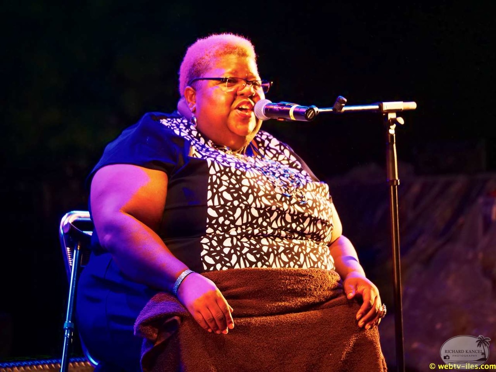 the-como-mamas-03.jpg