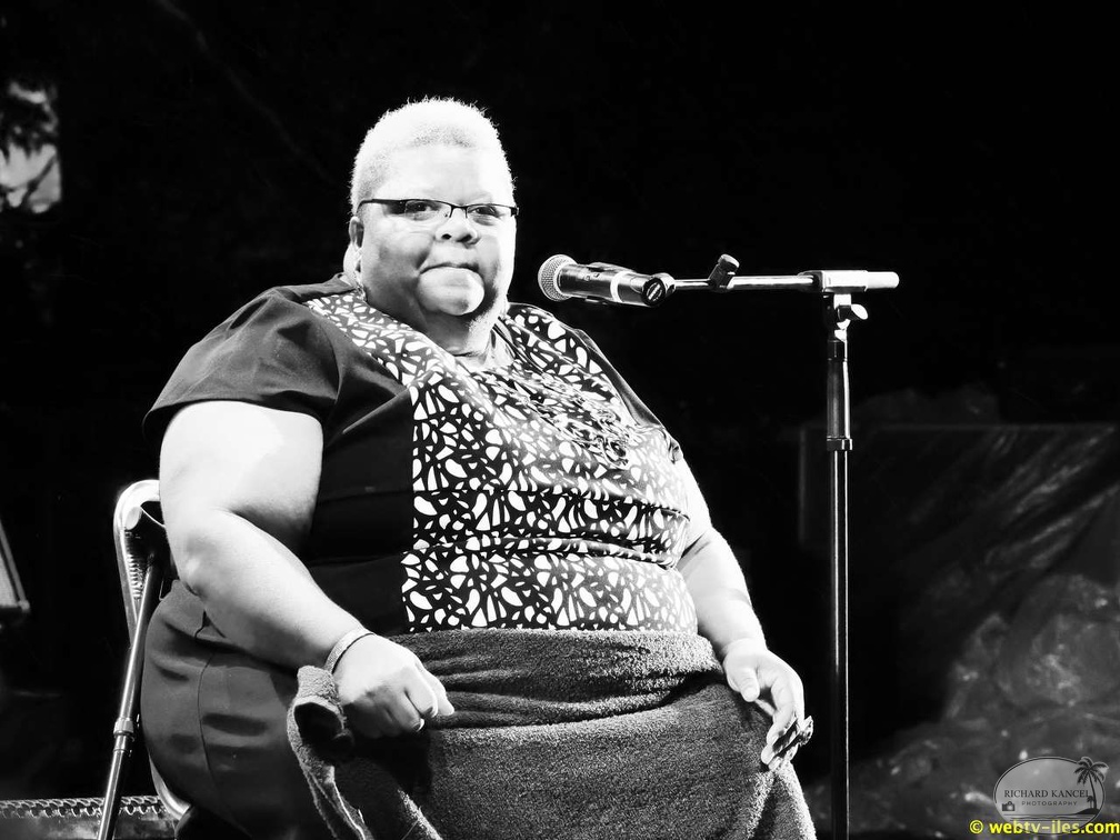 the-como-mamas-04.jpg