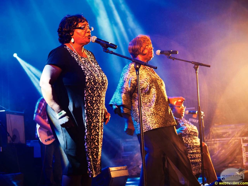 the-como-mamas-08.jpg