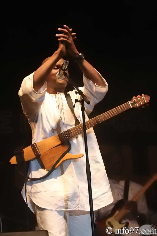 alka-omeka22.jpg