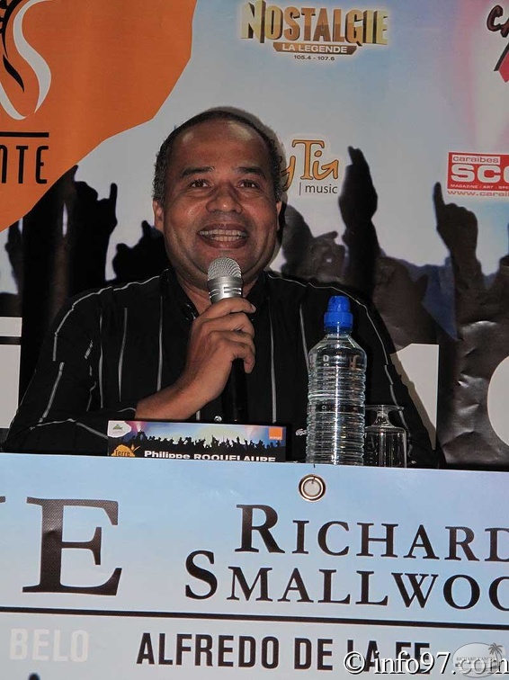 conference-presse-blues2010-4.jpg