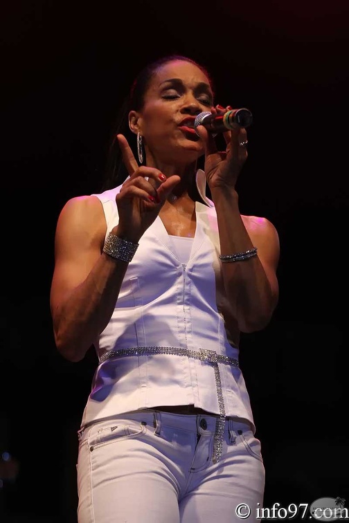en-vogue11.jpg