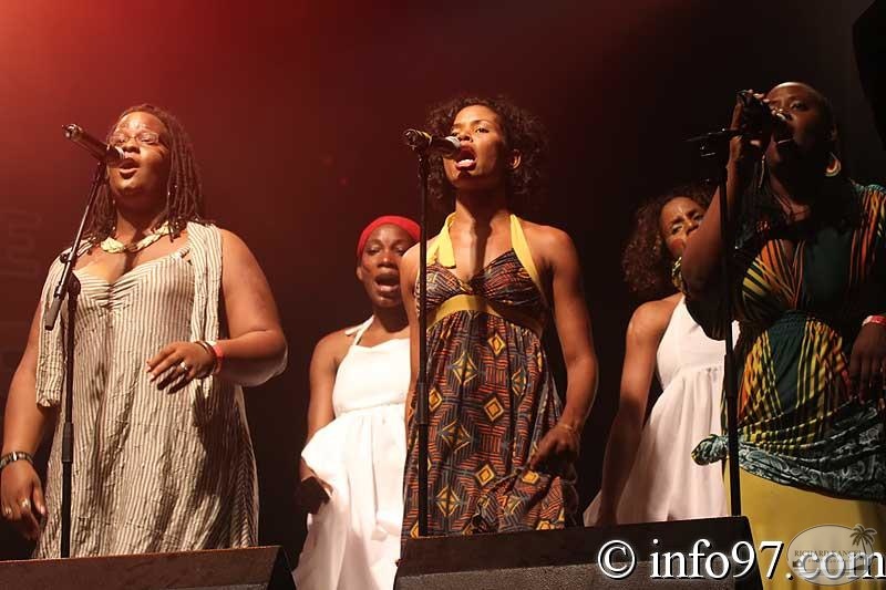 fanswa-ladrezeau45.jpg