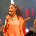 Sister-Sledge-07.jpg