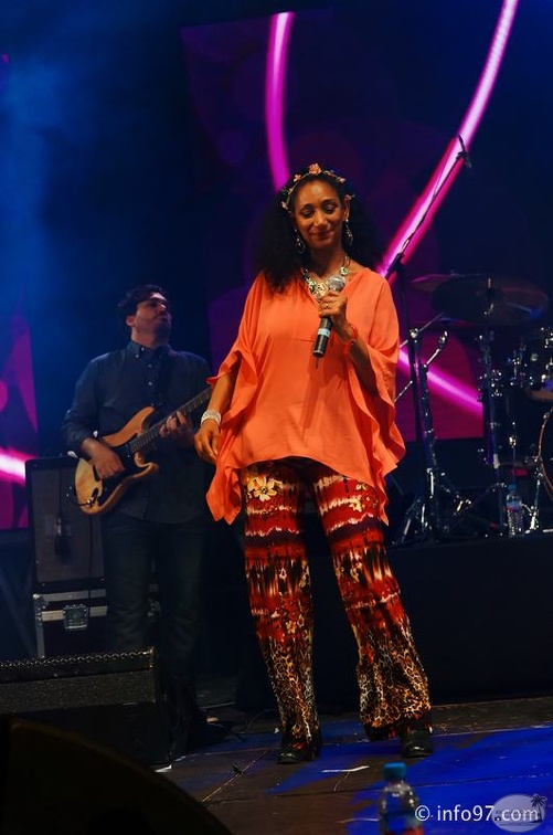 Sister-Sledge-11.jpg