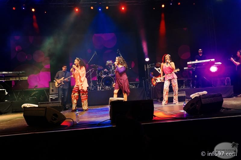 Sister-Sledge-12.jpg