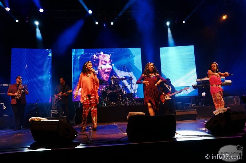 Sister-Sledge-14.jpg