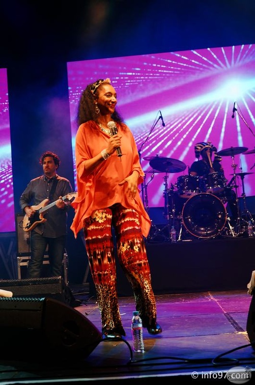 Sister-Sledge-17.jpg