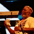 alain-jean-marie-02.jpg
