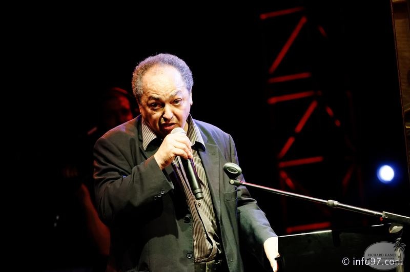 alain-jean-marie-16.jpg