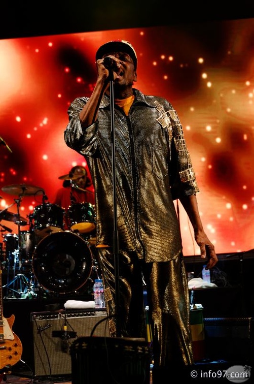 jimmy-cliff-08.jpg