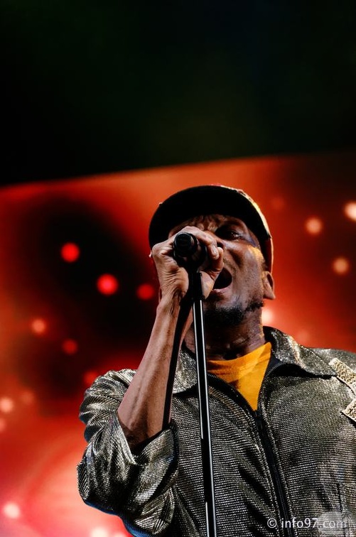 jimmy-cliff-09.jpg