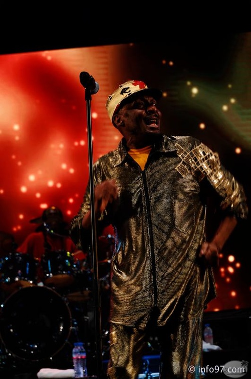 jimmy-cliff-10.jpg