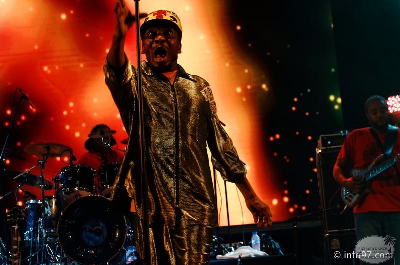 jimmy-cliff-12.jpg