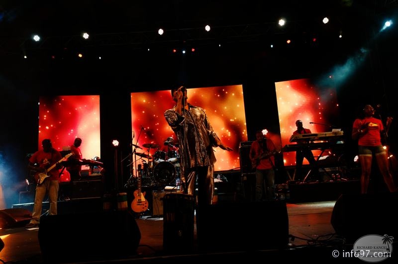 jimmy-cliff-13.jpg
