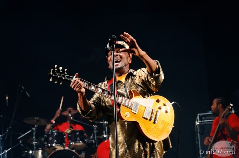 jimmy-cliff-17.jpg