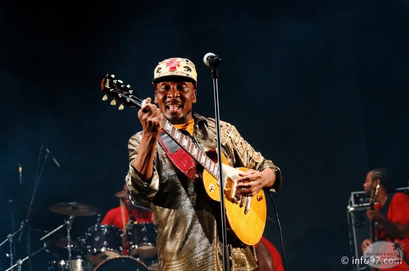 jimmy-cliff-19.jpg
