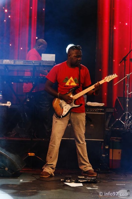 jimmy-cliff-23.jpg