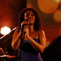 mayra-andrade-02.jpg