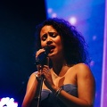 mayra-andrade-11.jpg